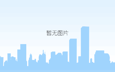 逍遥游.jpg