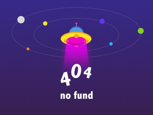 微信图片_20221008180211.gif