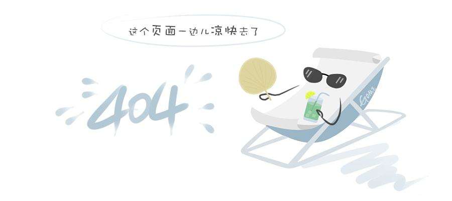 松林探险1_副本.jpg